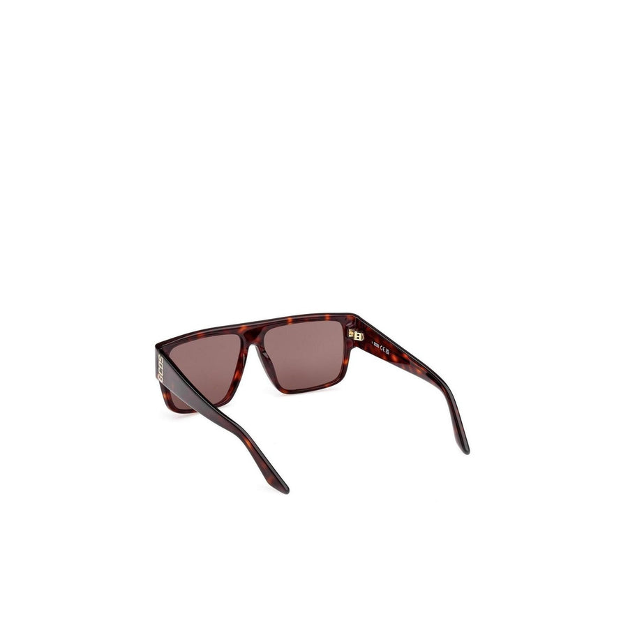 Gcds Hombre Gafas De Sol