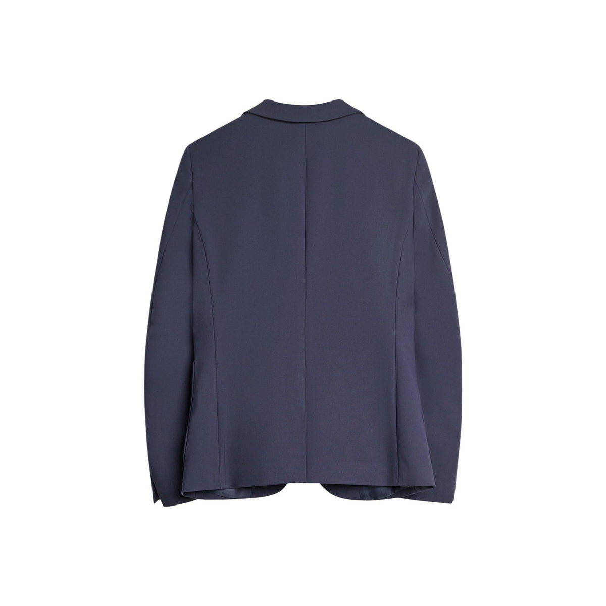 Antony Morato Hombre Chaquetas