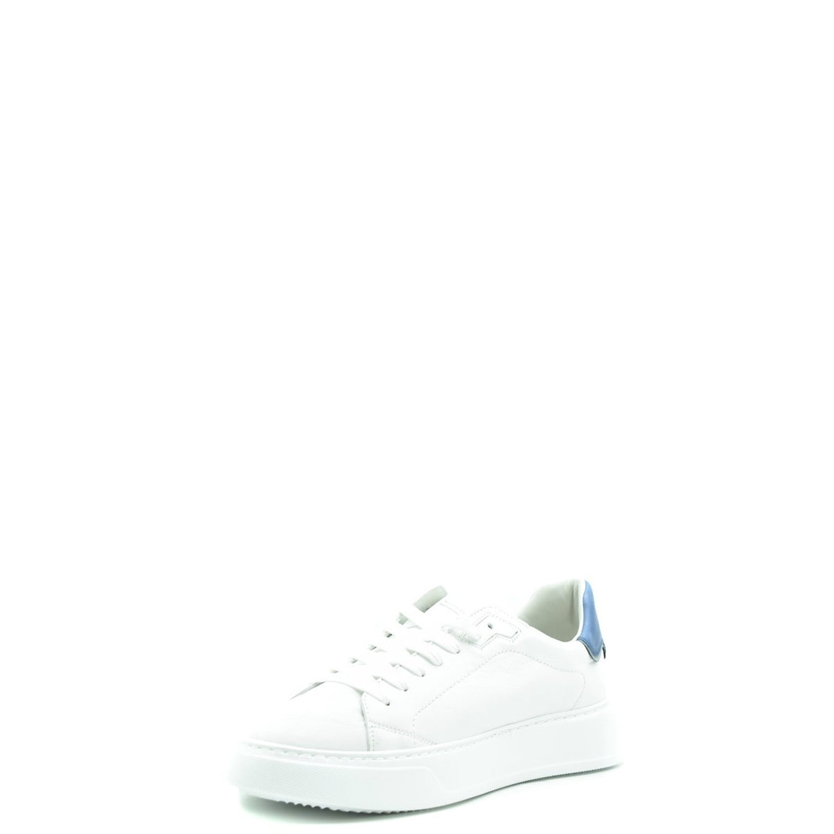 Philippe Model Hombre Sneakers