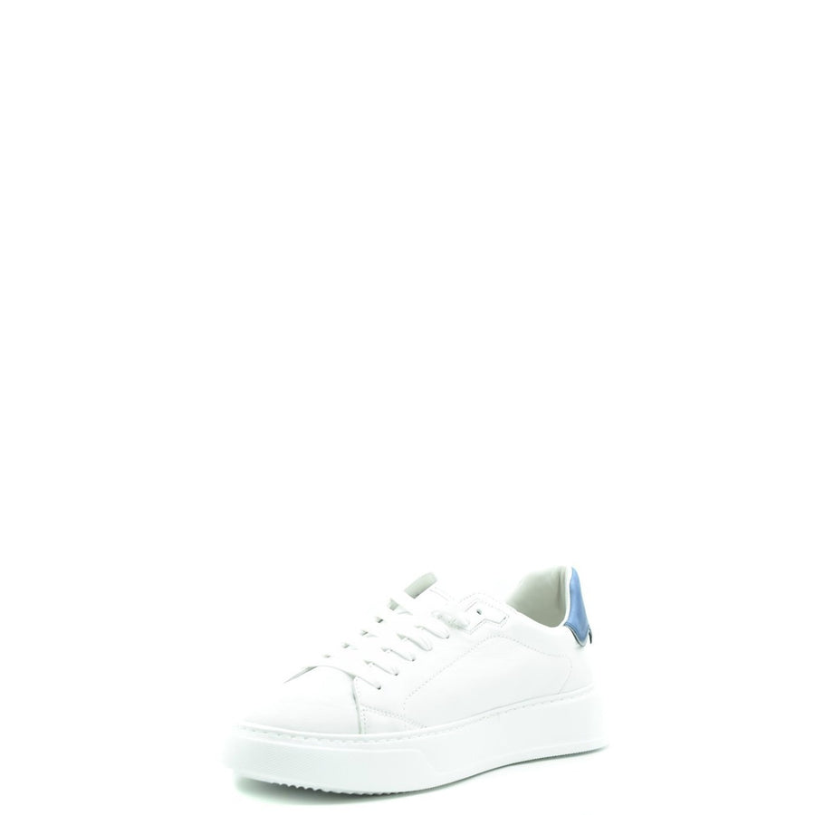 Philippe Model Hombre Sneakers