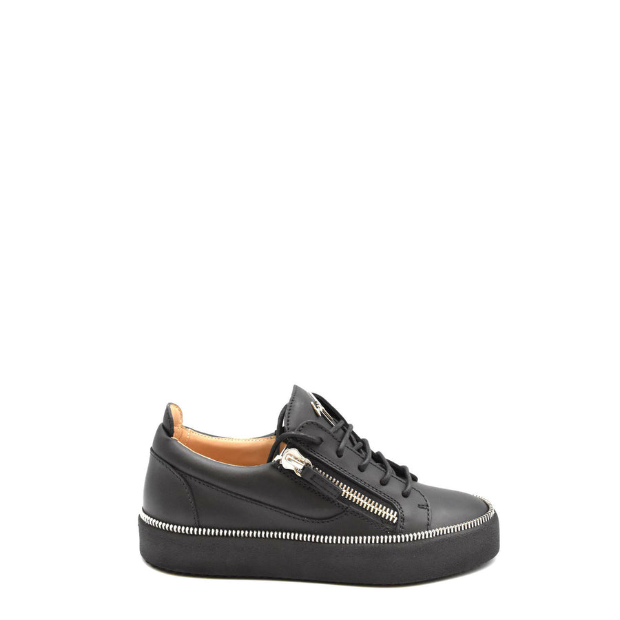 Giuseppe Zanotti  Mujer Sneakers