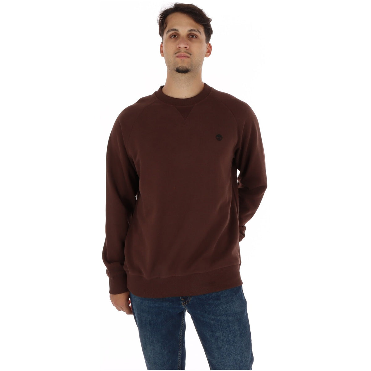 Timberland Hombre Sudaderas