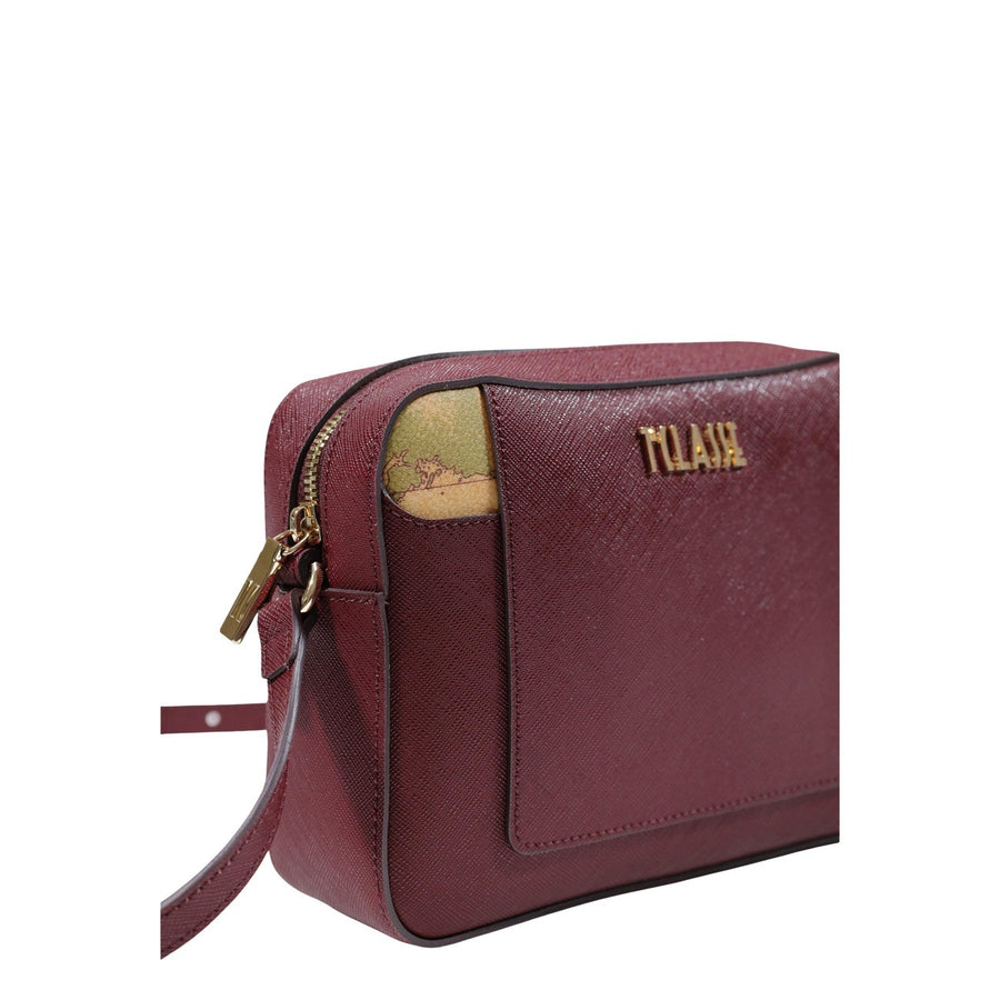 Alviero Martini Prima Classe Mujer Bolsos