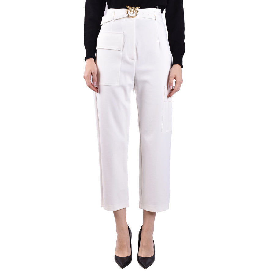 Pinko Mujer Pantalones