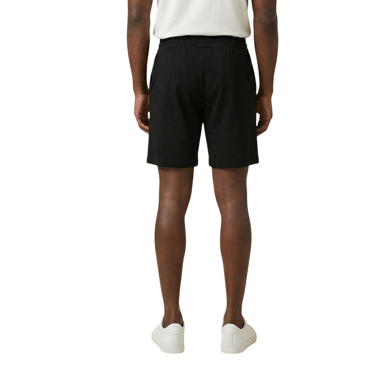 The North Face Hombre Bermudas