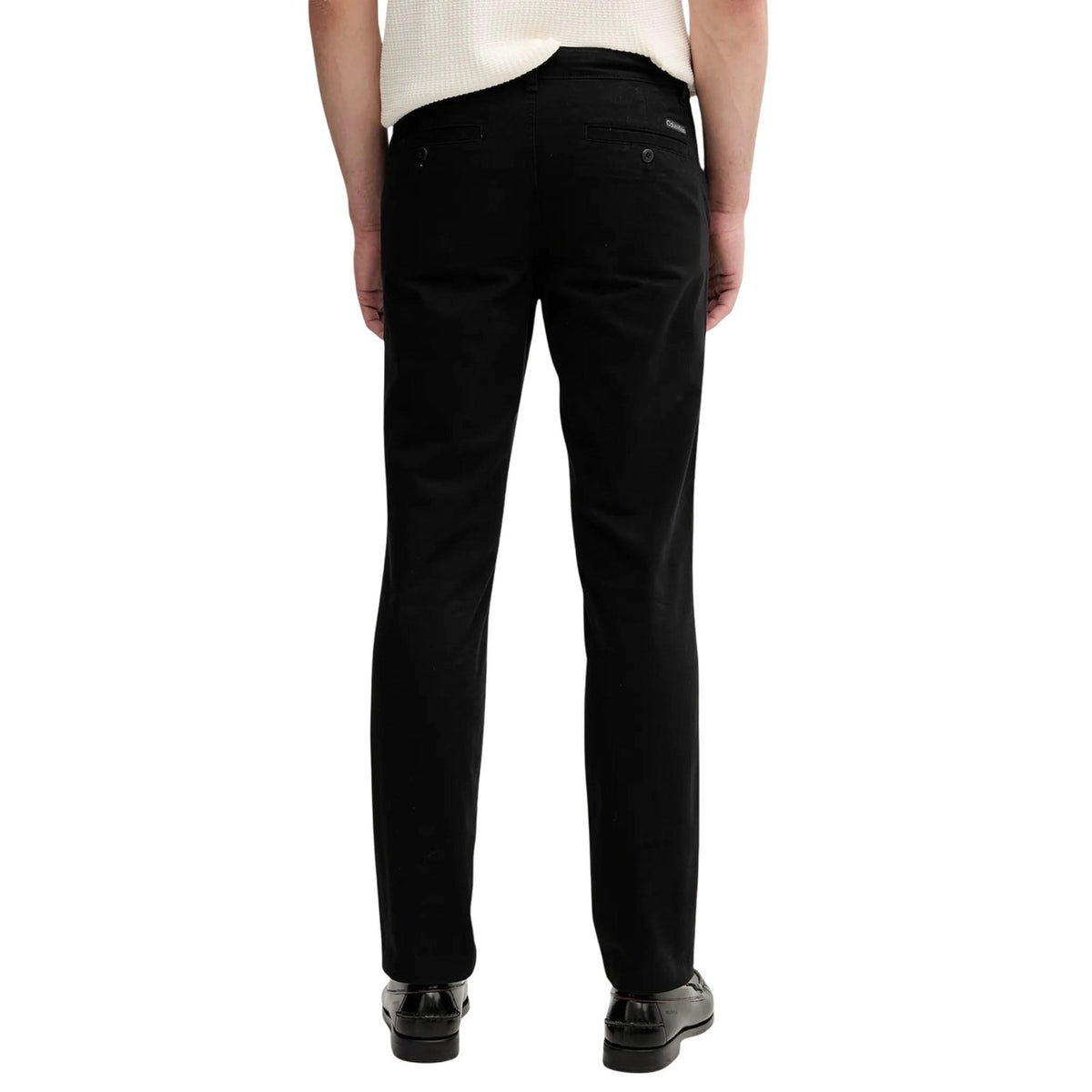 Calvin Klein Jeans Hombre Pantalones