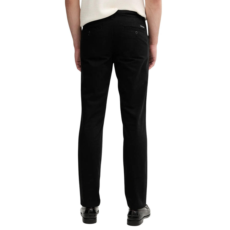 Calvin Klein Jeans Hombre Pantalones