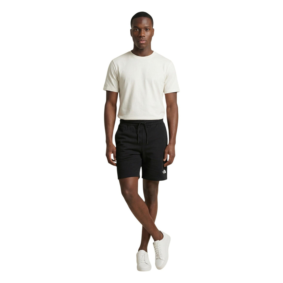 The North Face Hombre Bermudas