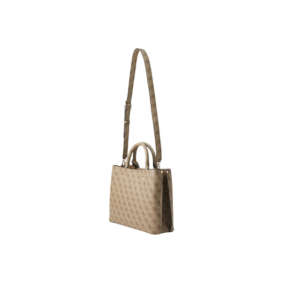 Guess Mujer Bolsos