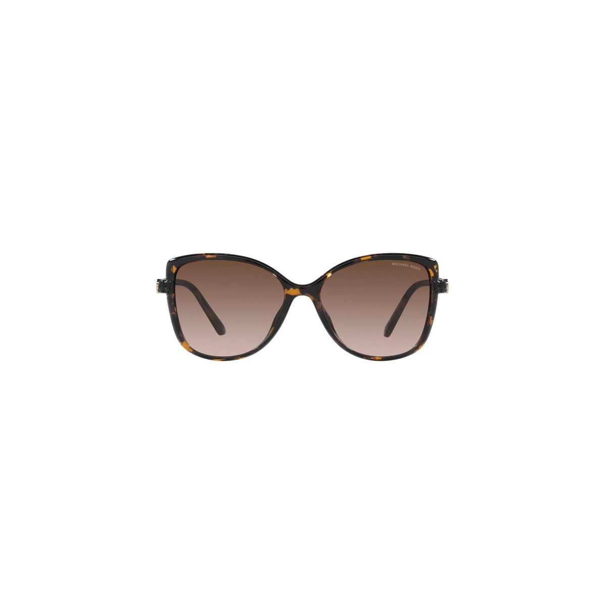 Michael Kors Mujer Gafas De Sol