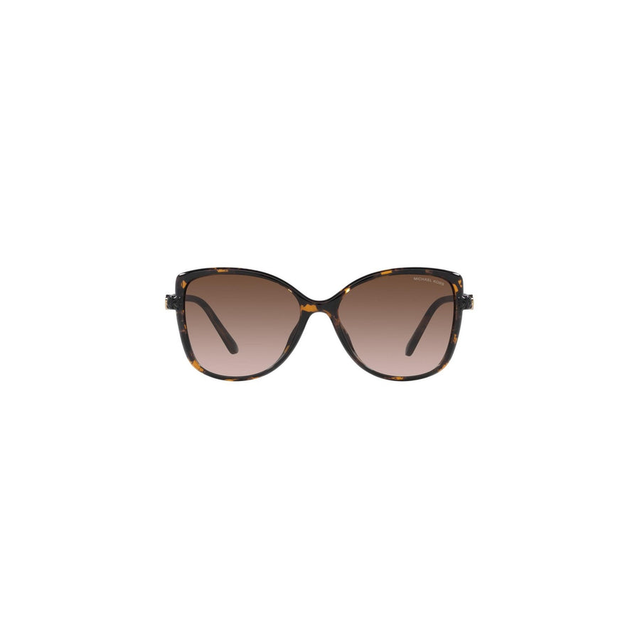 Michael Kors Mujer Gafas De Sol