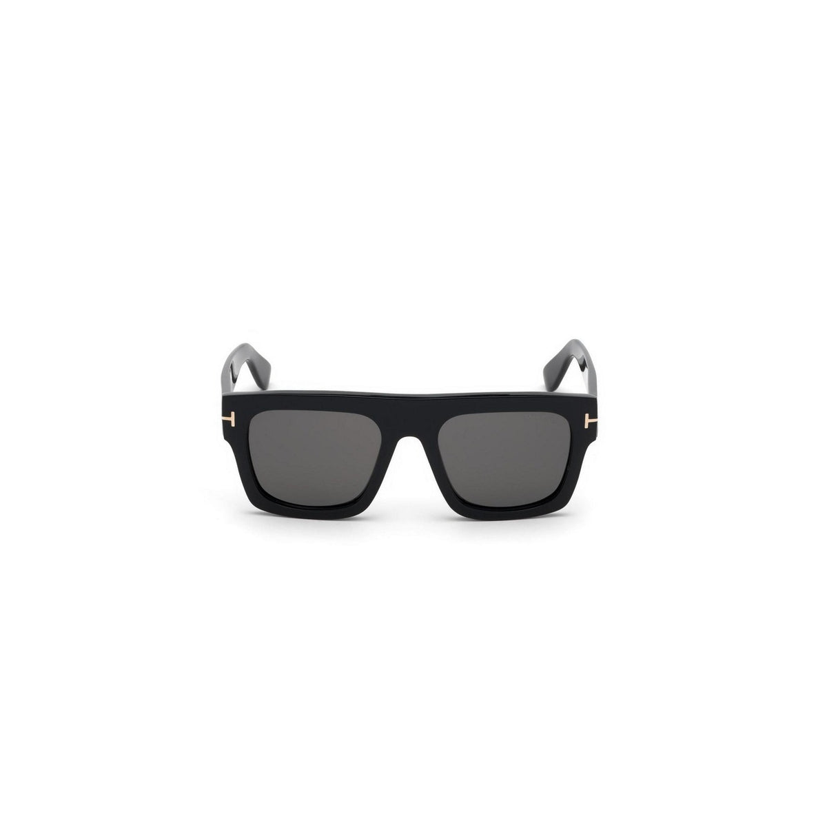 Tom Ford Hombre Gafas De Sol