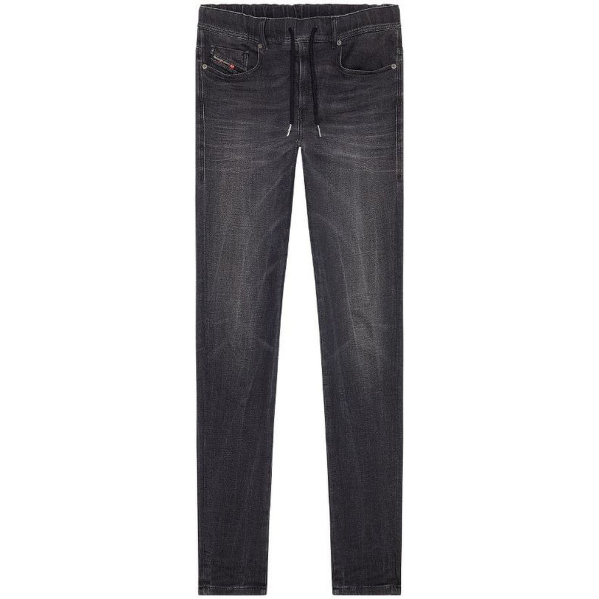 Diesel Hombre Vaqueros