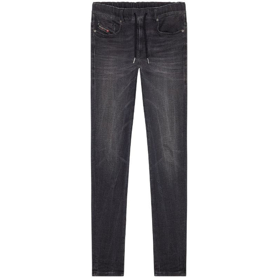 Diesel Hombre Vaqueros