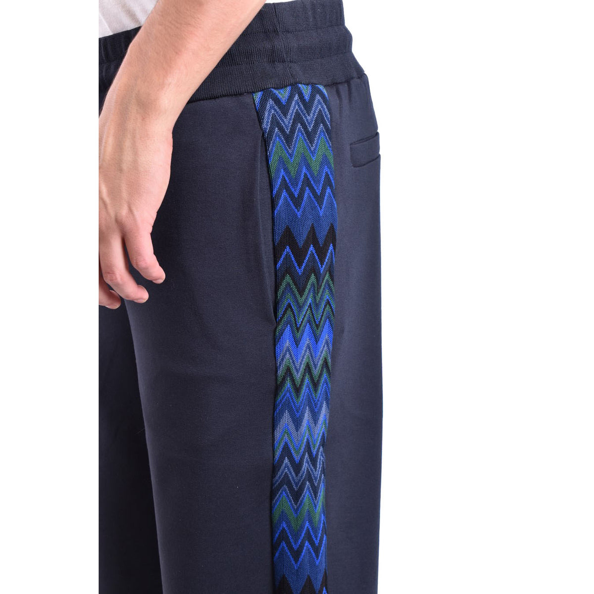 Missoni  Hombre Pantalones