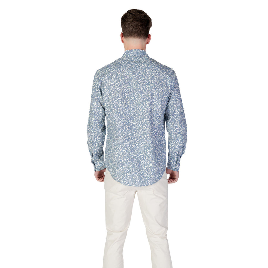 Replay Hombre Camisas