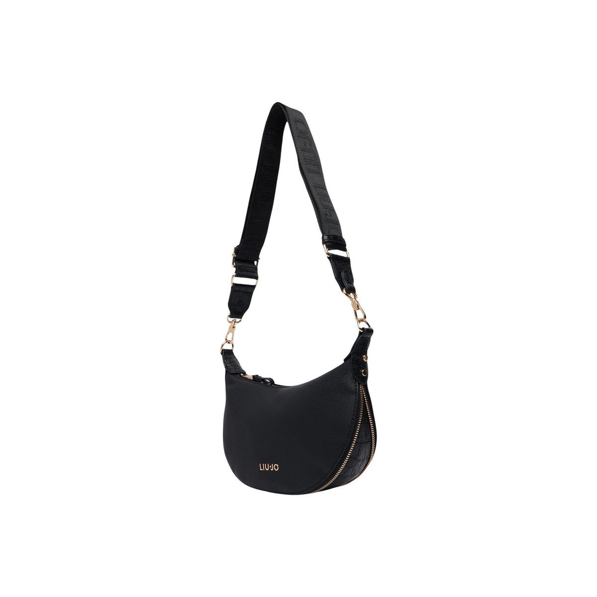 Liu Jo Mujer Bolsos