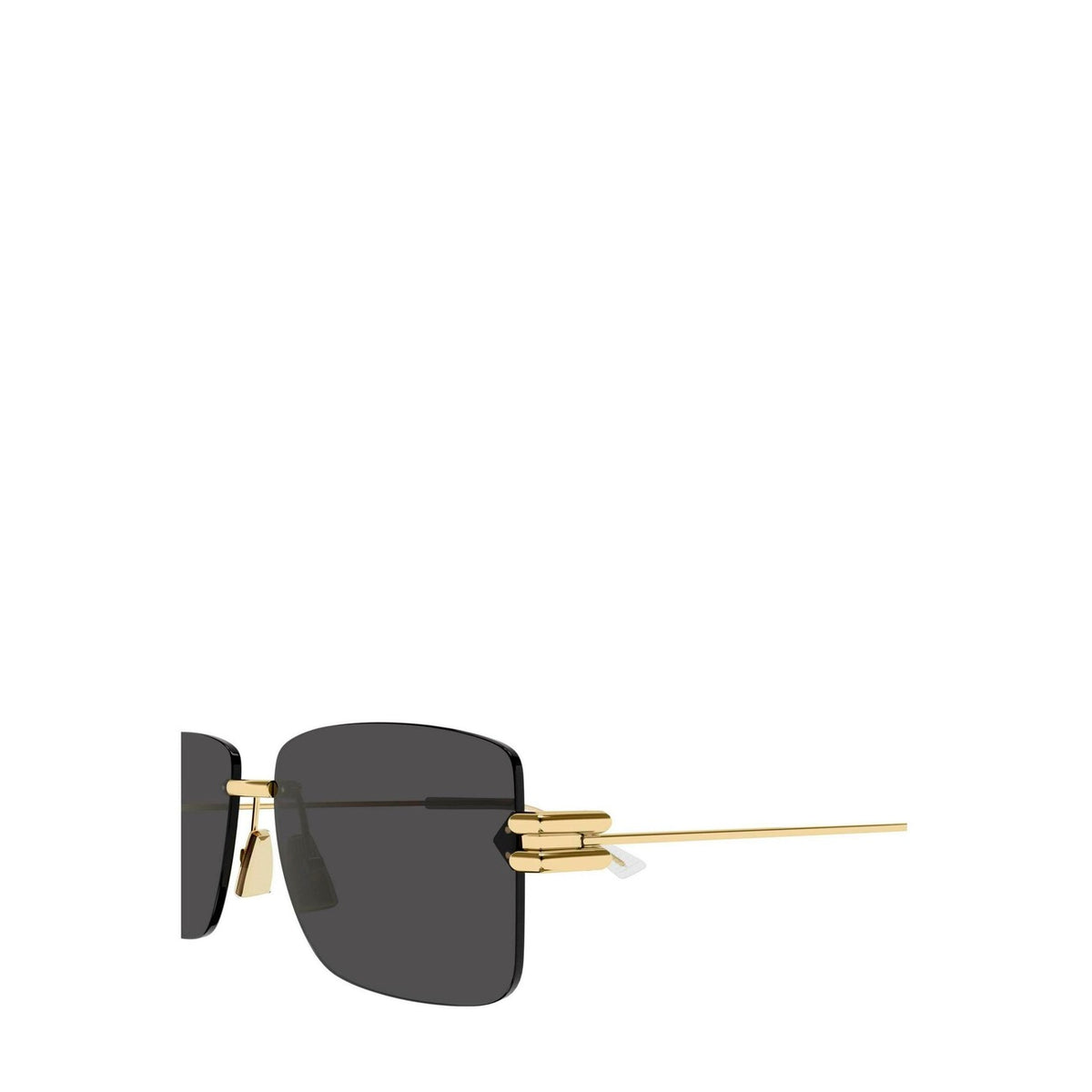 Bottega Veneta Hombre Gafas De Sol
