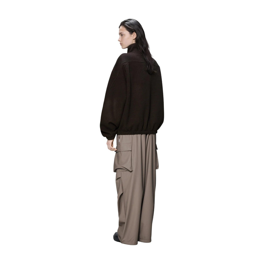 Rains Mujer Chaquetas