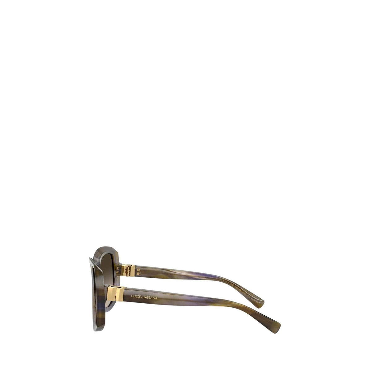 Dolce & Gabbana Mujer Gafas De Sol