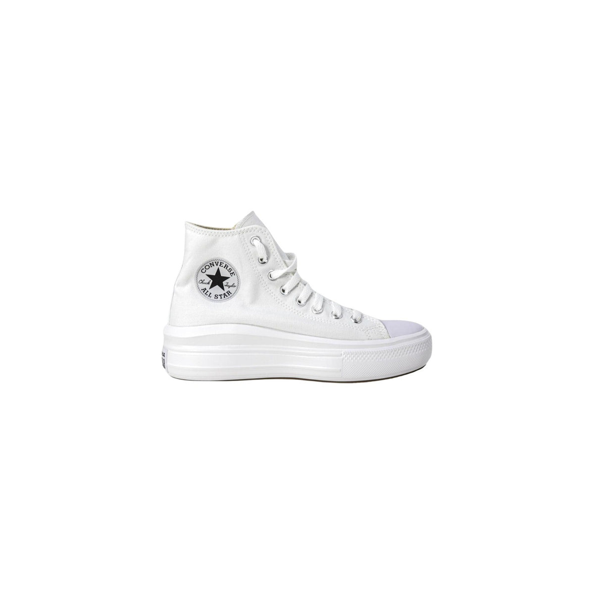Converse Mujer Sneakers