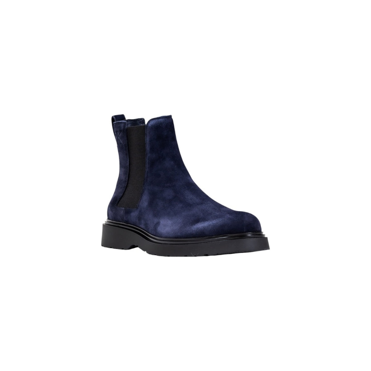 Calvin Klein Jeans Hombre Botines