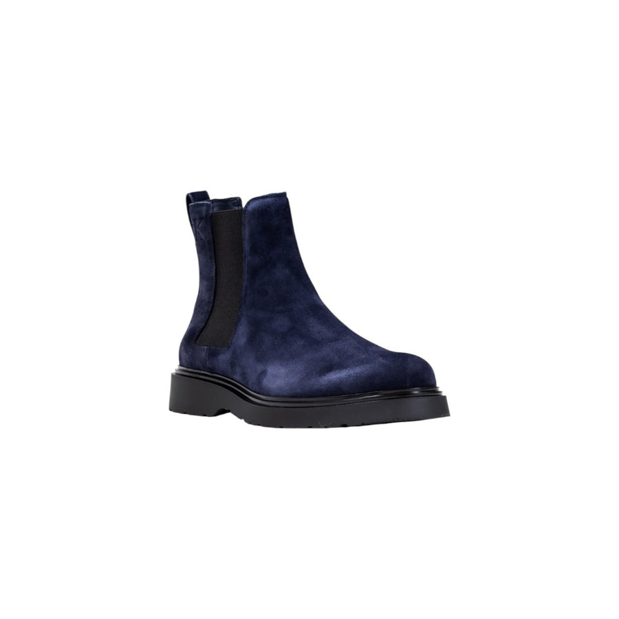 Calvin Klein Jeans Hombre Botines