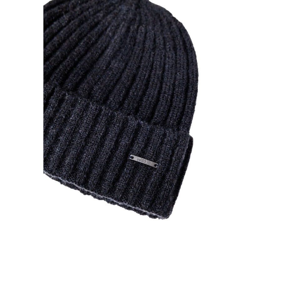 Antony Morato Hombre Sombreros y gorras