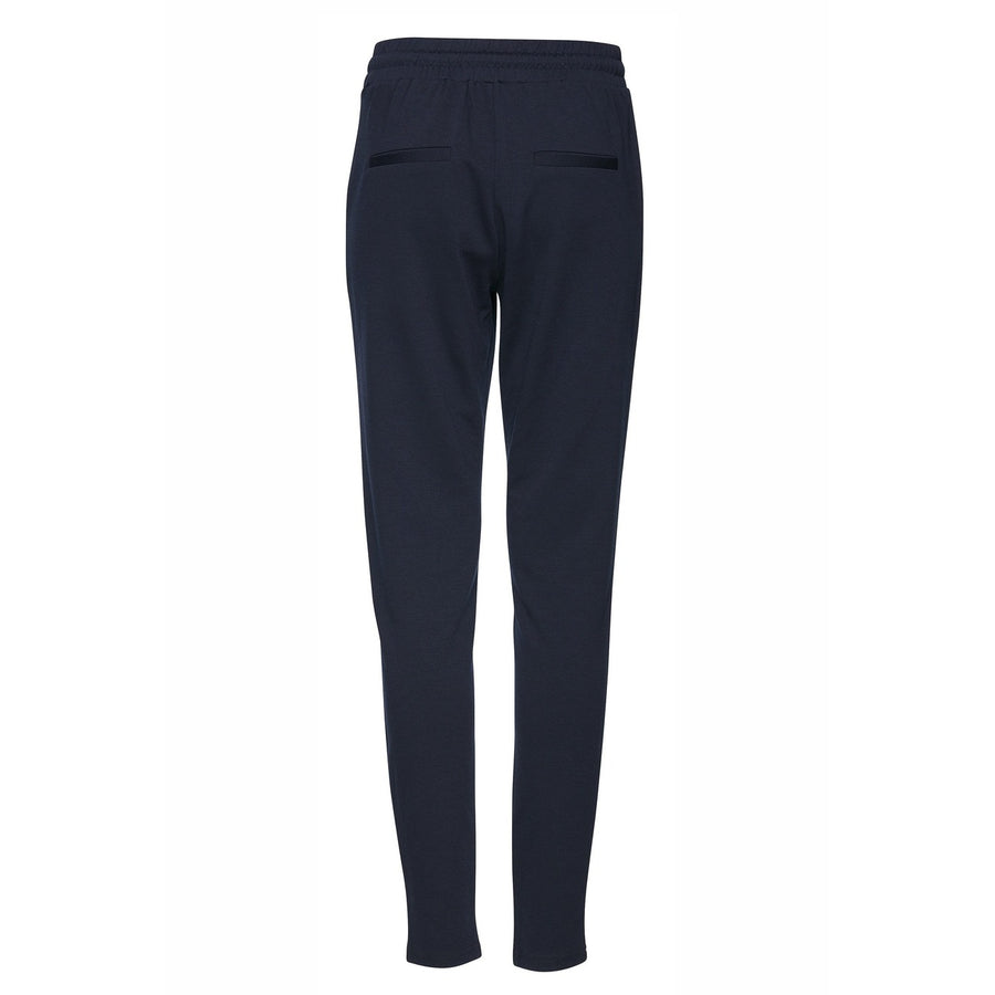 Ichi Mujer Pantalones