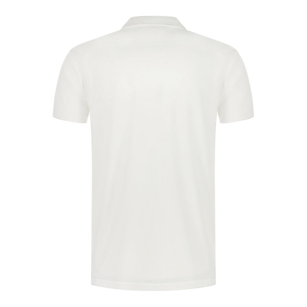 Peuterey Hombre Camisetas