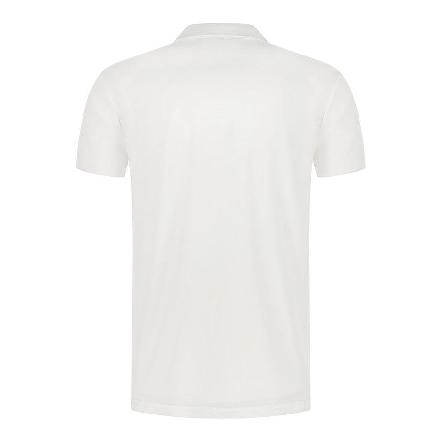 Peuterey Hombre Camisetas