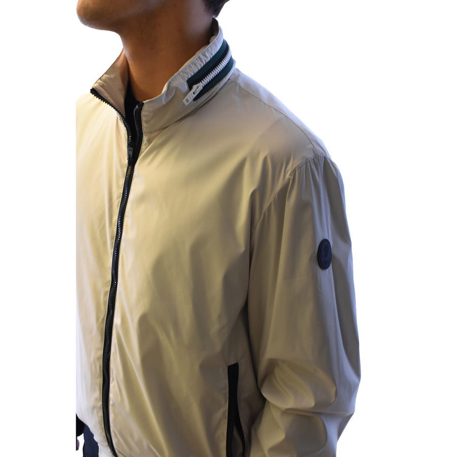 Fay Hombre Chaquetas