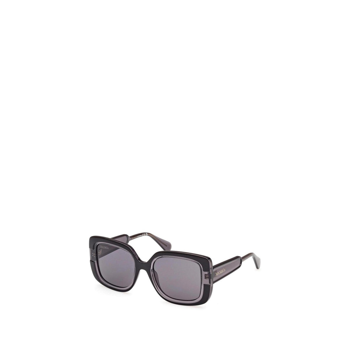 Max&co Mujer Gafas De Sol
