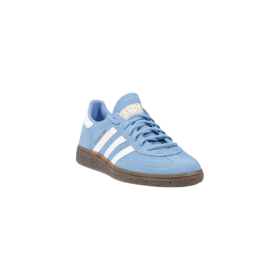 Adidas Mujer Sneakers