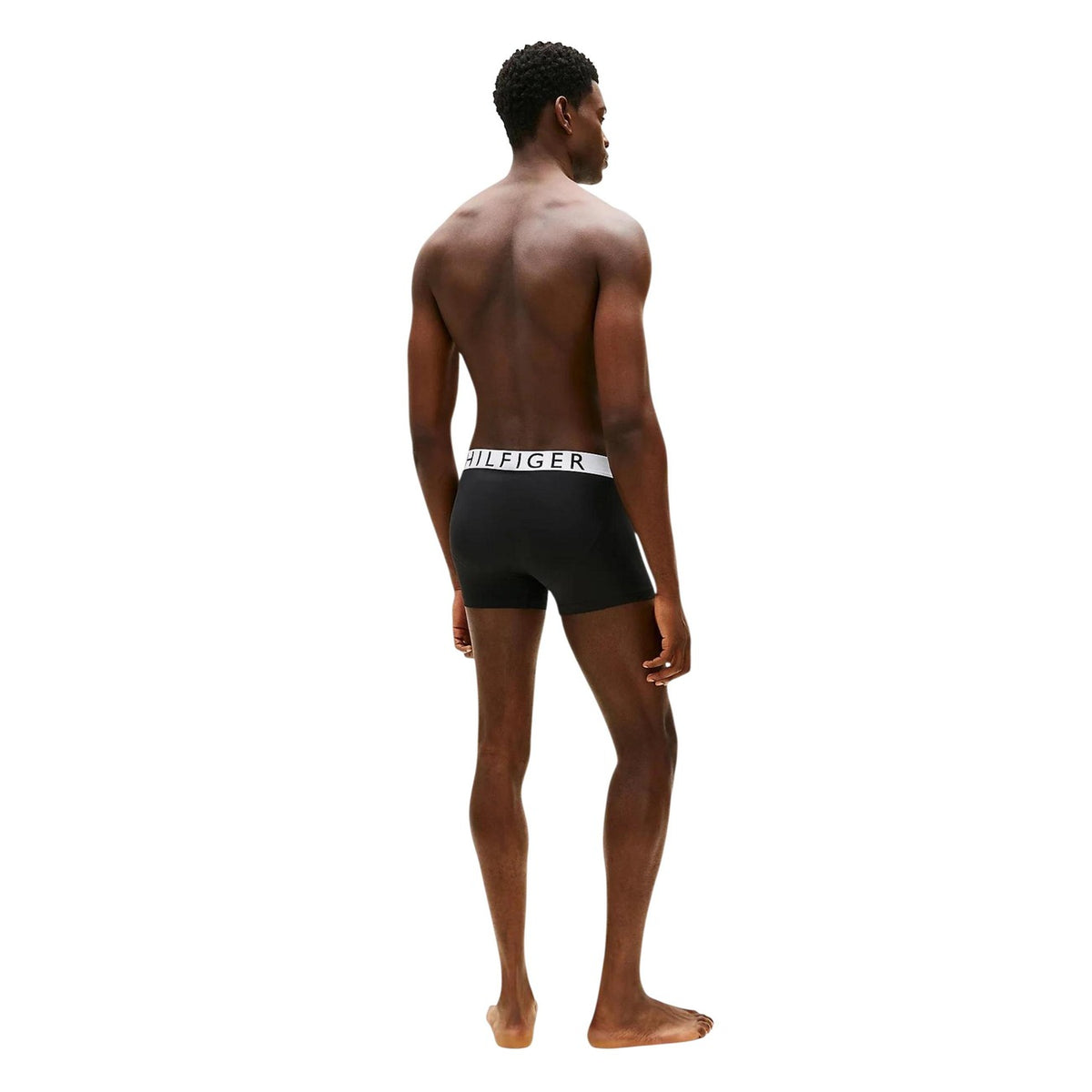 Tommy Hilfiger Hombre Bóxers