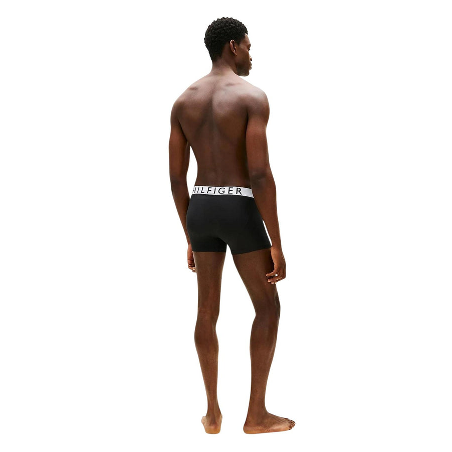 Tommy Hilfiger Hombre Bóxers