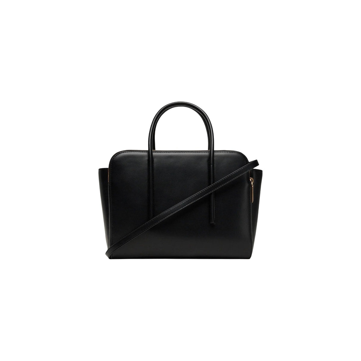 Calvin Klein Mujer Bolsos
