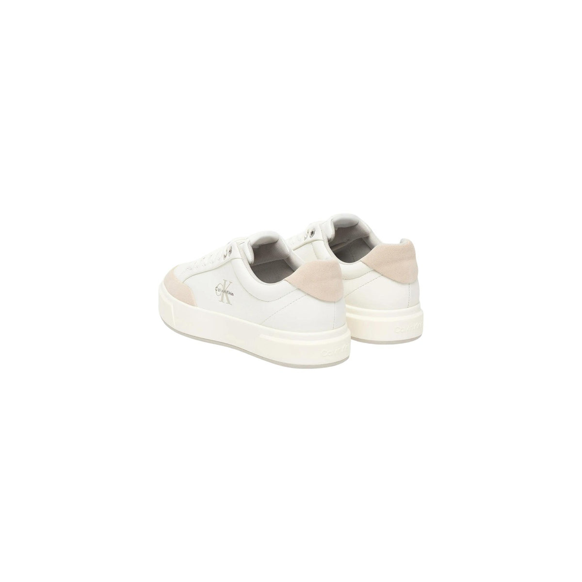 Calvin Klein Jeans Mujer Sneakers