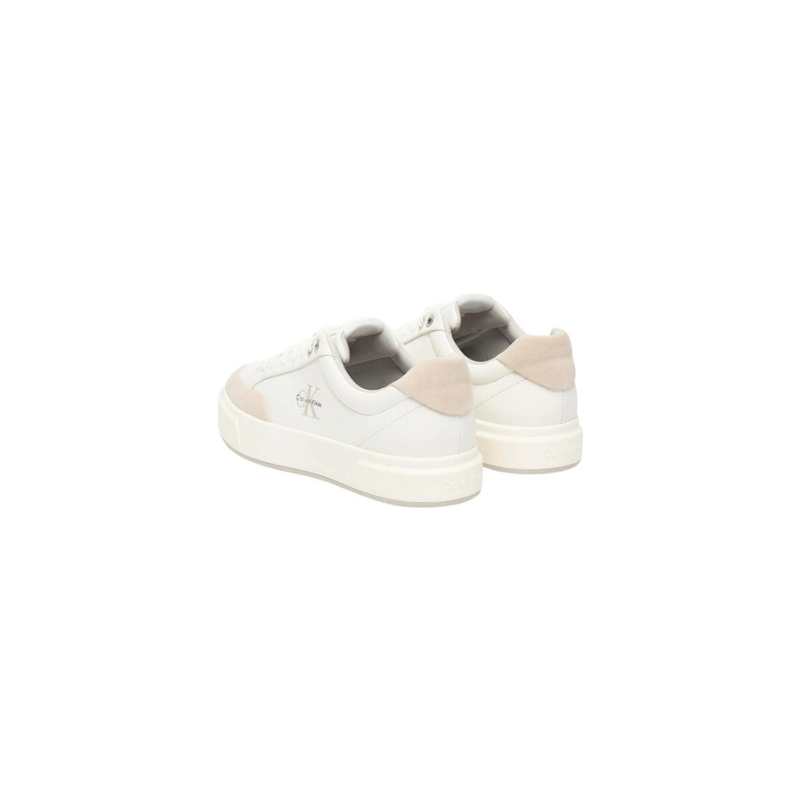 Calvin Klein Jeans Mujer Sneakers