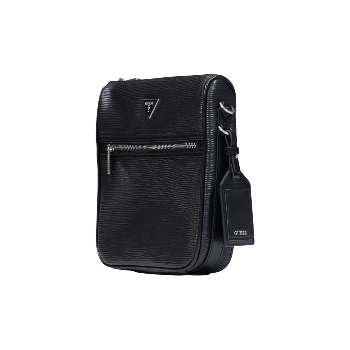Guess Hombre Carteras y billeteras