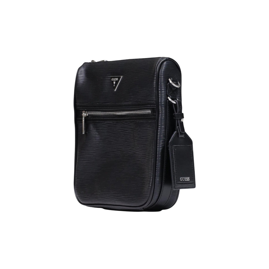 Guess Hombre Carteras y billeteras