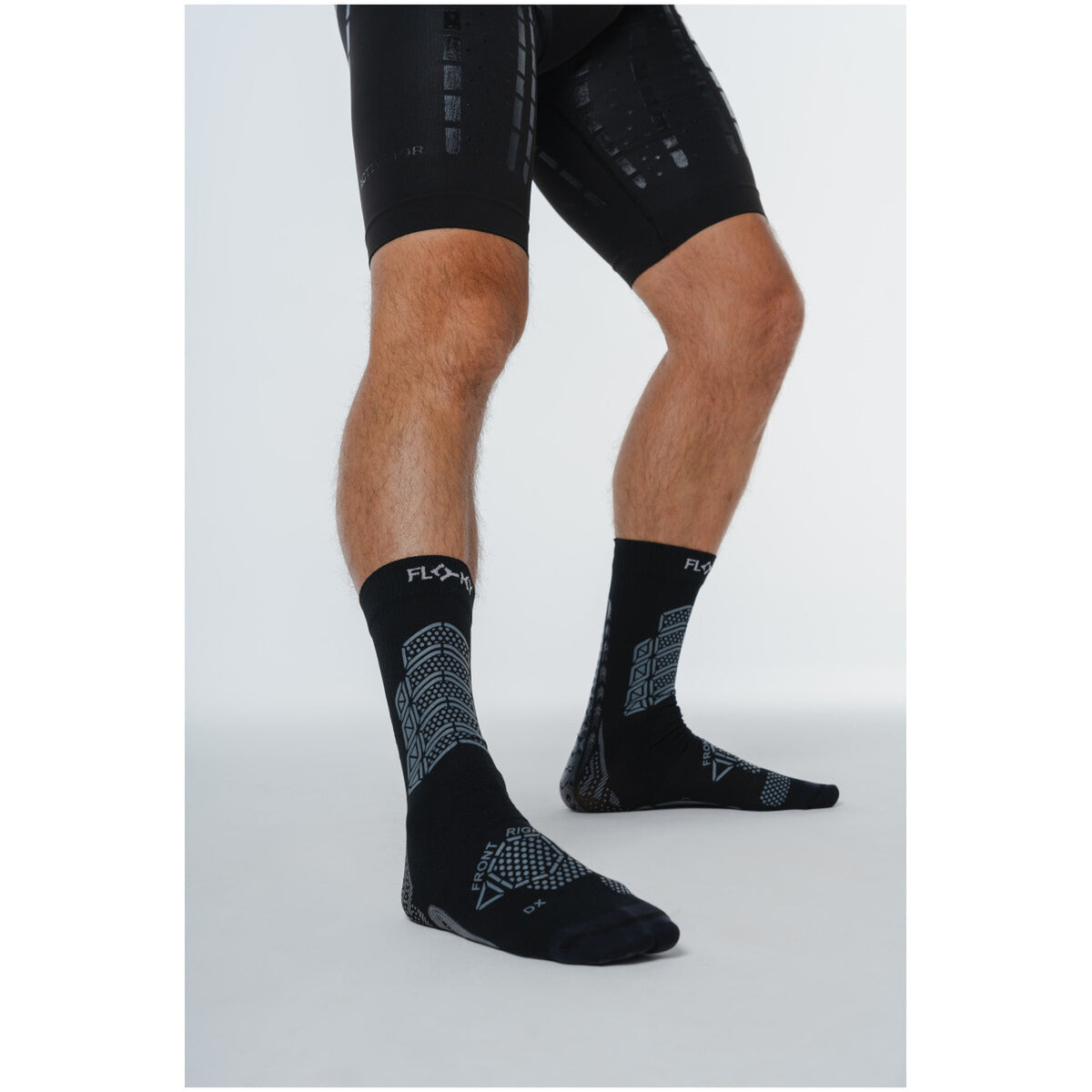 Floky Hombre Calcetines