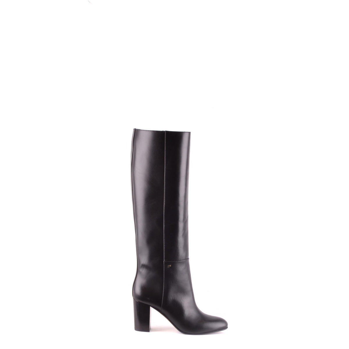 Dsquared Mujer Botines