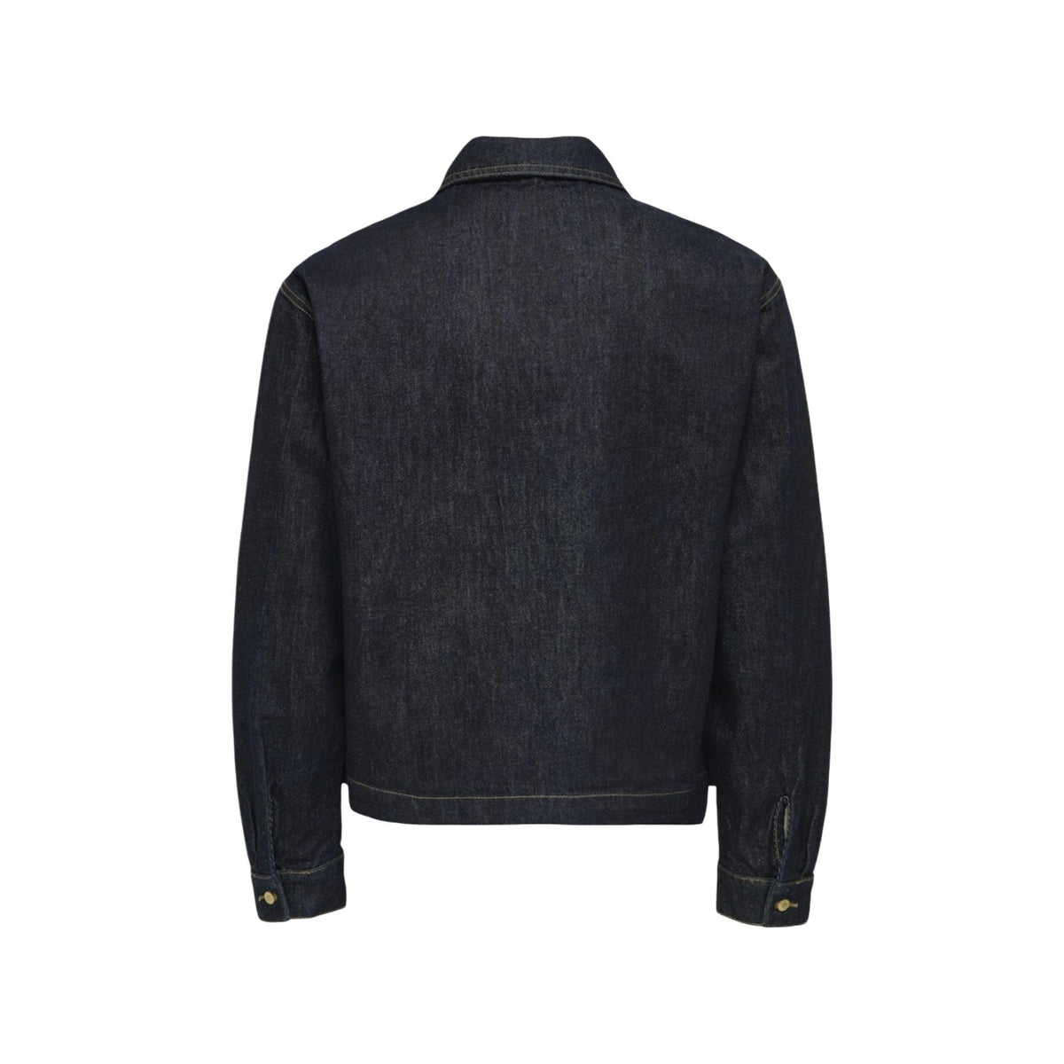 Only & Sons Hombre Camisas