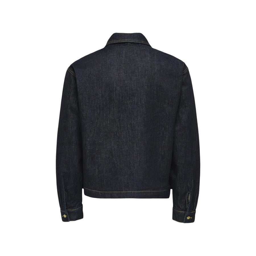 Only & Sons Hombre Camisas