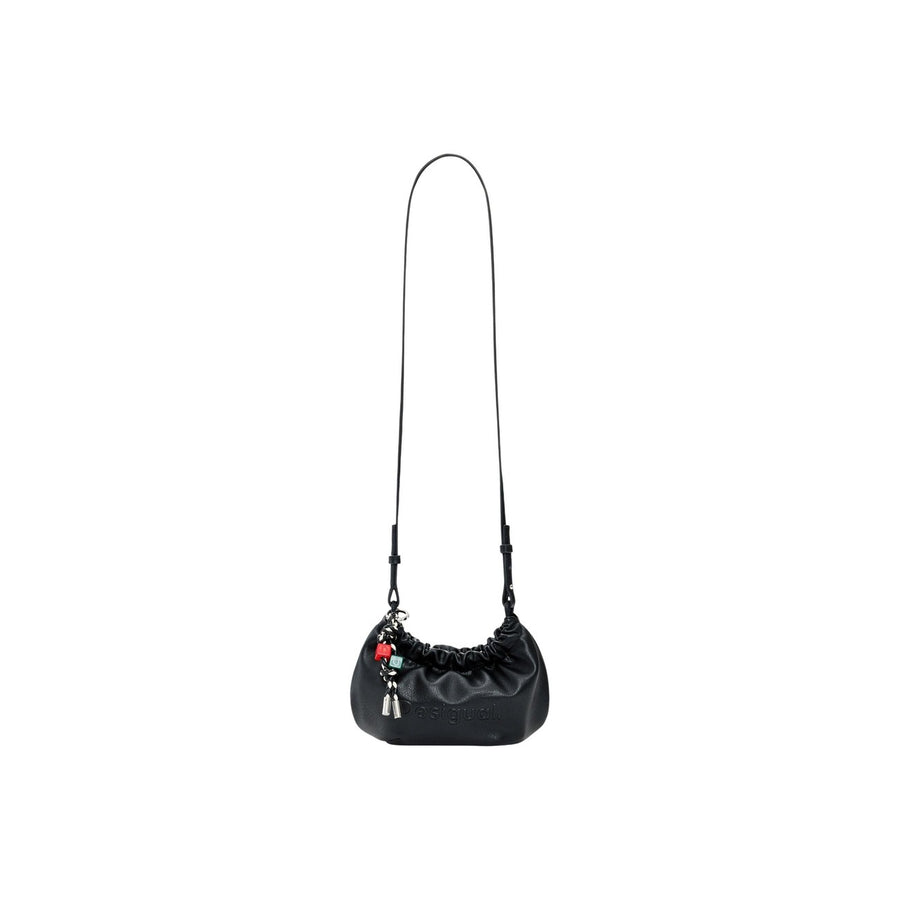 Desigual Mujer Bolsos