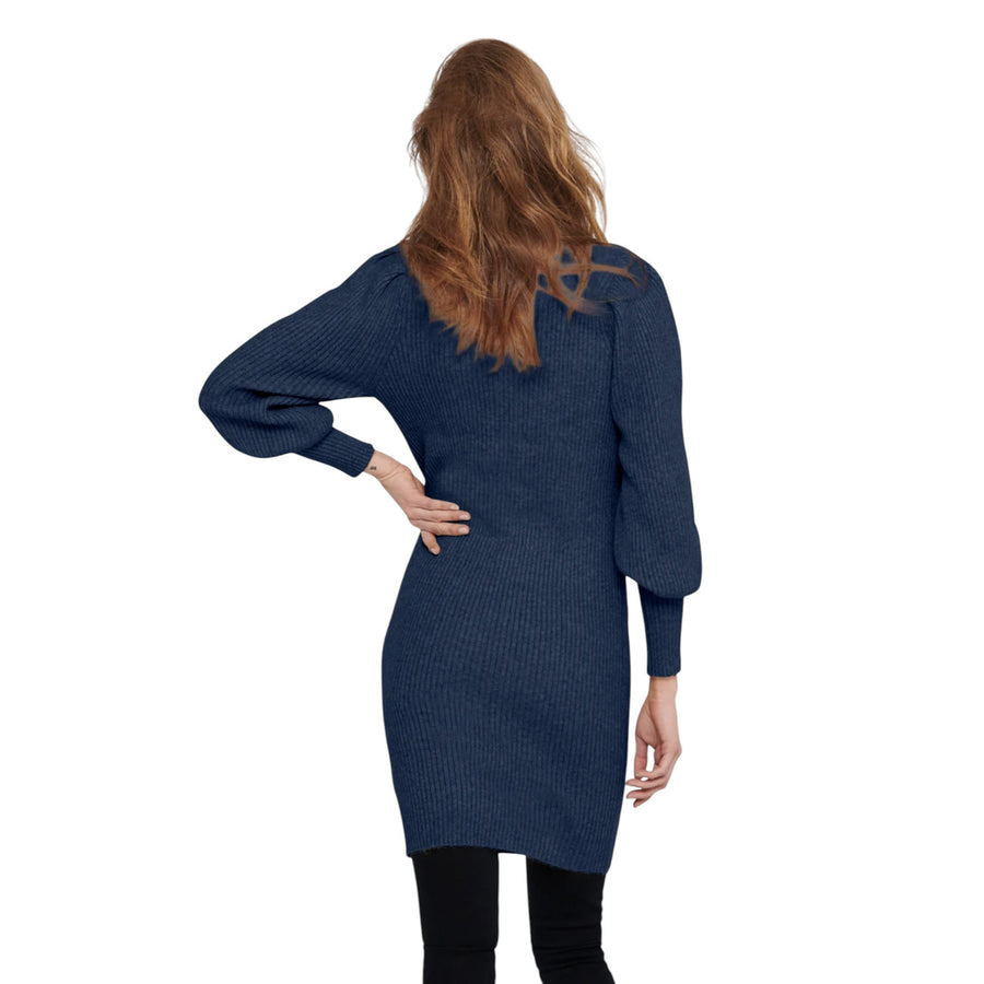 Only Mujer Vestidos