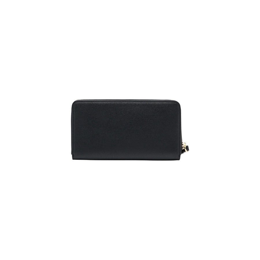 Armani Exchange Mujer Carteras y billeteras