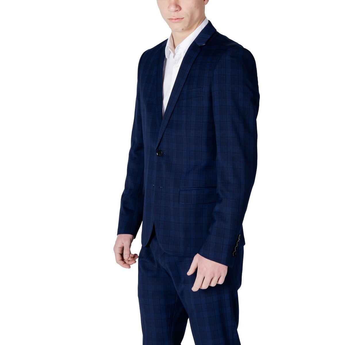 Antony Morato Hombre Chaquetas