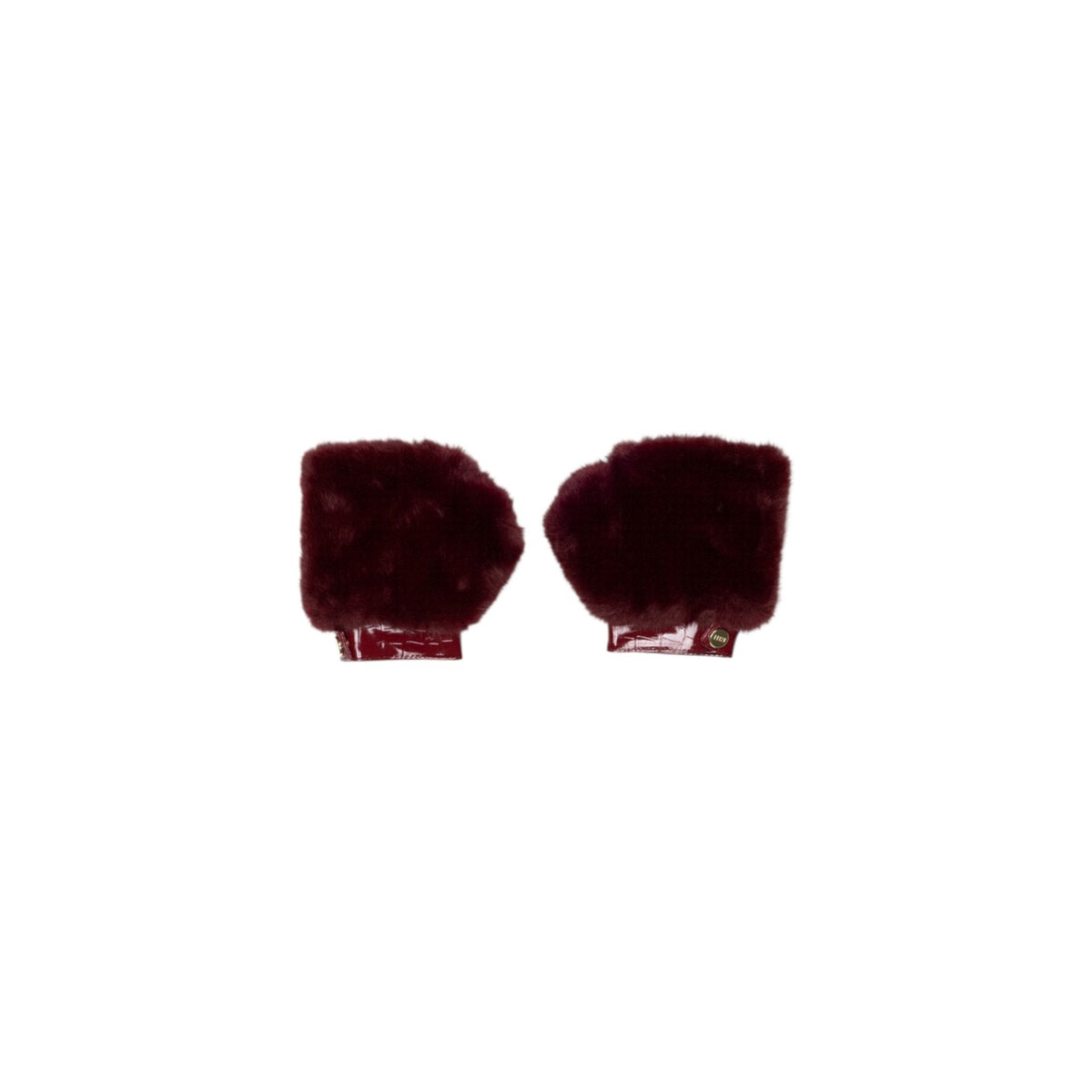 Ayfee Mujer Guantes